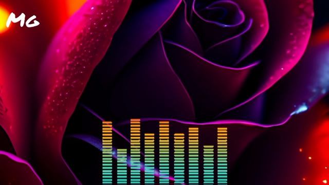 душевная музыка Enigma смотреть онлайн