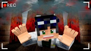 Я УЗНАЛ ЧТО СКРЫВАЮТ УЧЕНЫЕ В ЗОНЕ 51. AREA 51 [ЧАСТЬ 4] - СТРАШИЛКИ МАЙНКРАФТ