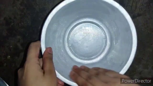 কাঁঠালের কেক রেসিপি 🍰 একবার খাইলে বারবার খাইতে ইচ্ছা করবে 😃 ময়মনসিংহ ভাষায় বানালাম কাঁঠালের কেক 🤤 смотреть онлайн