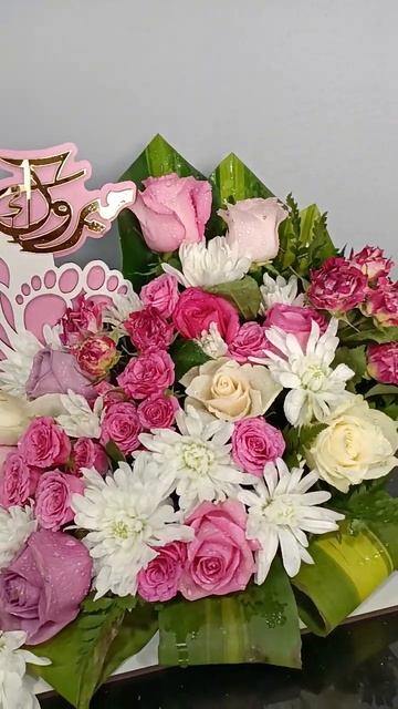 روائع الهدايا طريقك لترجمة المشاعر وصنع الذكرى смотреть онлайн