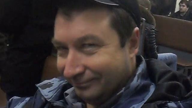 музыка в электроне смотреть онлайн