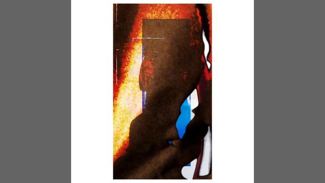 WEIRD – "Laugh For No Reason" / DROP OUT NOW! смотреть онлайн