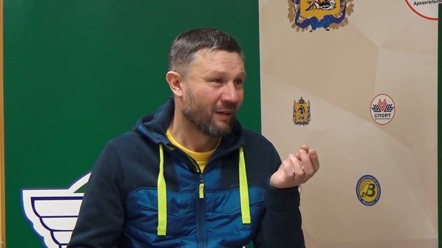 Выпуск программы "Трибуна" №16 смотреть онлайн