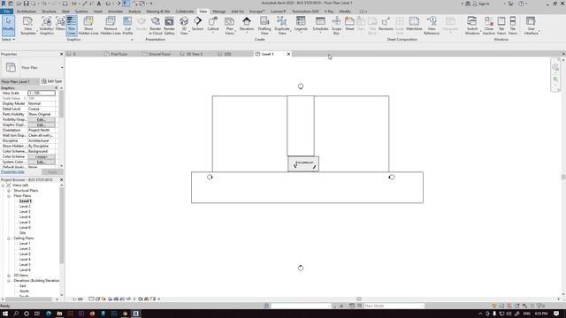 Revit Live Session 3 | Tamil | Sudik Tutos смотреть онлайн