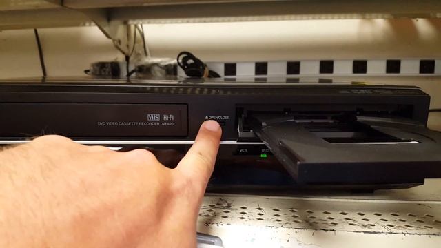 Goodwill/Half Price Books hunting ep.97 смотреть онлайн