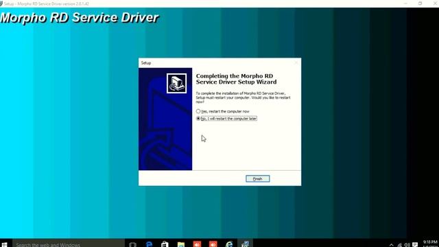 BOI KIOSK SETUP PROCESS ONE BY ONE 2021 || WINDOWS 10 KIOSK SETUP FULL PROSESS 2021 || смотреть онлайн