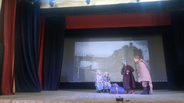 GX016902[1]  ТЕАТРАЛЬНАЯ ВЕСНА 2025 В ДУЛЬДУРГЕ