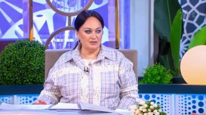 Спонсировал любовника своей девушки