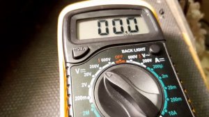 E-bike Fischer-1820. Как проверить  аккумулятор  при покупке электровелосипеда.