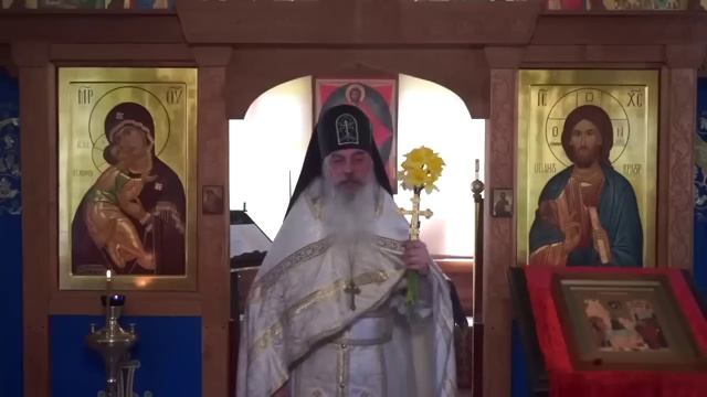 Почему Иудеи и протестанты ненавидят Церковь и Христа Чего добивается Хаббад смотреть онлайн