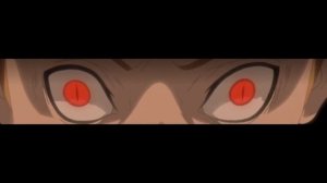 [AMV] Never Give Up