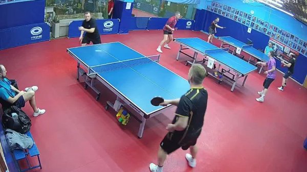 Макс 485 (27.03.2025)