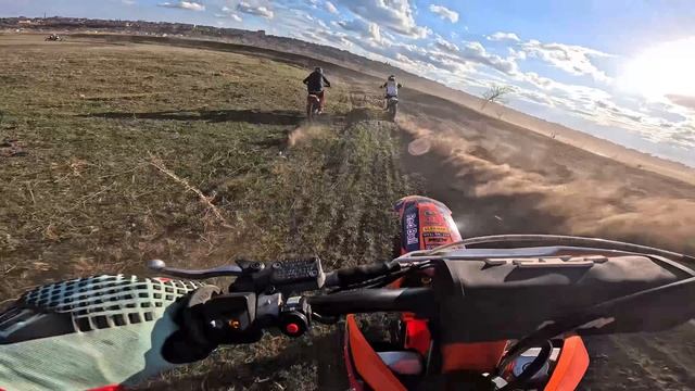 🏁Кургуз Андрей #242 🚀 и Школа мотокросса Kurashteam  уроки мотокросса👊✊👊✊ #КургузАндрей #Мотокросс #