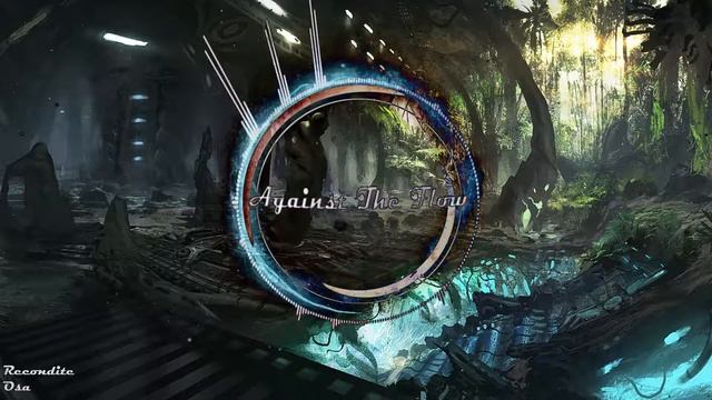 ReCoNdItE - OsA смотреть онлайн