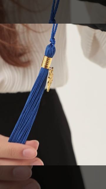 Коробка - сувенир выпуск 2024