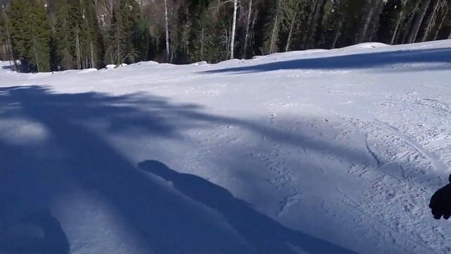 Телецкое 2023 смотреть онлайн