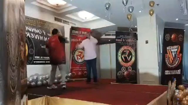 Tuloy lang -Iced ft. Sen G Live @Corp hotel Tau Gamma Sigma 52nd founding anniversary смотреть онлайн