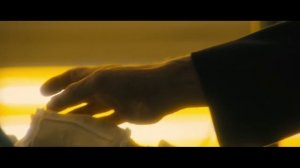 Robbie Williams - Supreme (клип по фильму "Гонка"/Rush)