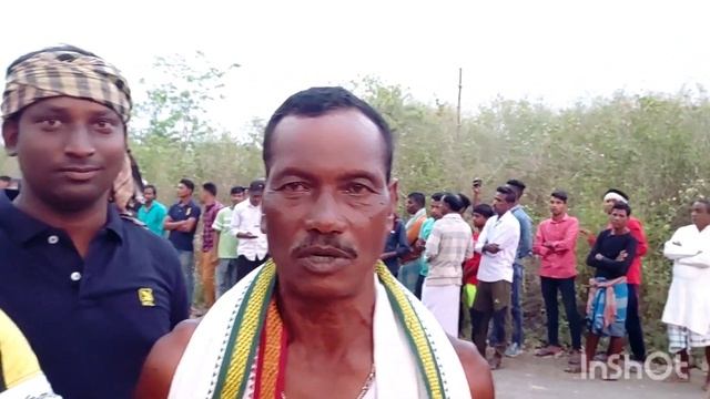 Baha sardi maha ll Santali Traditional Baha festival ll Sitarani Hansda official смотреть онлайн