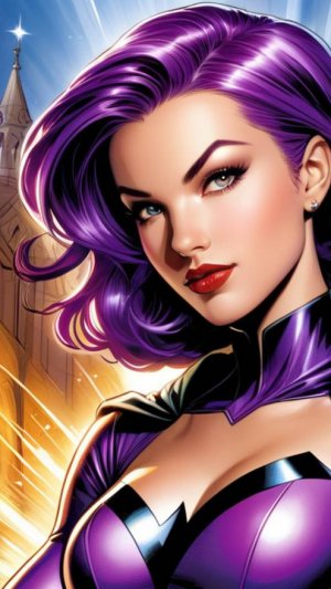 Просмотр самых красивых женщин, шоу с самыми красивыми девушками