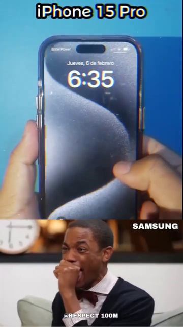 Apple IPhone 14 , IPhone 15, IPhone 16 Vs Samsung #iphone #samsung