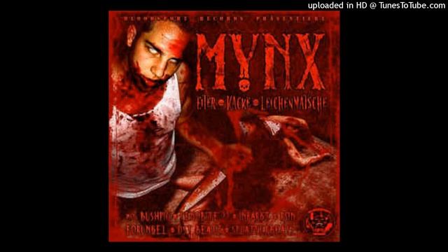 BABYSHITTER — DEAD SLUT ORGY FEAT. MC BUSHPIG [vocals] смотреть онлайн