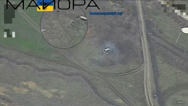 Район Часов Яра