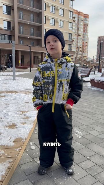 Догма парк, готовим нашу квартиру👍😁