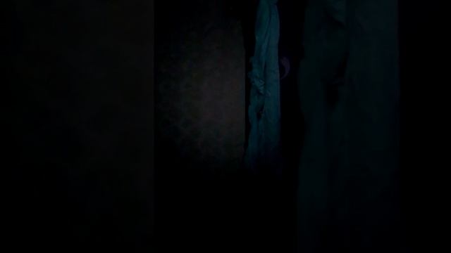 до утра смотреть онлайн