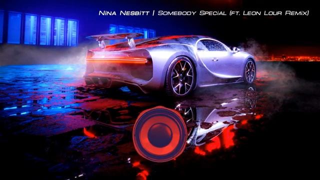 Крутые ТРЕКИ Vol.1 | Хиты КАЧАЮТ 🔈 смотреть онлайн