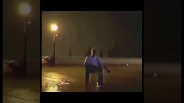 Цитаты из тик-тока😑 смотреть онлайн
