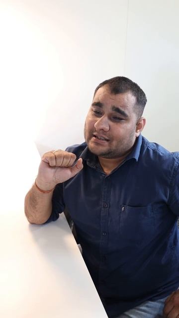 आप खुश तो आपका बाल खुश !!! #Hairfall #Hairfalltreatment #Shorts смотреть онлайн