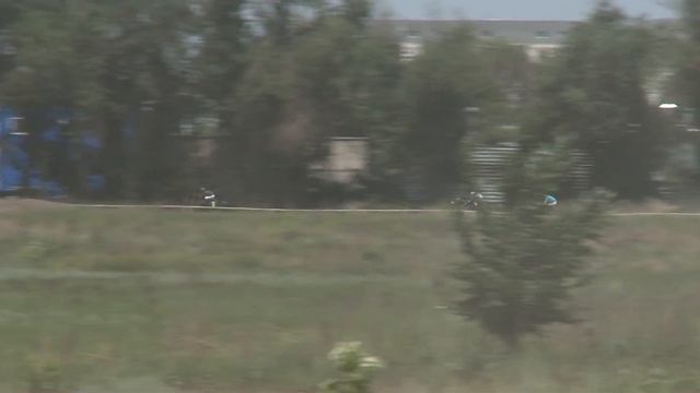 Скачка № 3 Наименование Скачка (L)05 06 2021 3 смотреть онлайн