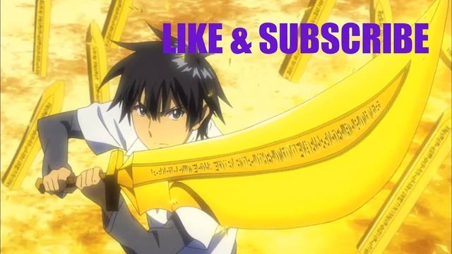 Fairy Tail AMV Lucy & Natsu Onlap смотреть онлайн
