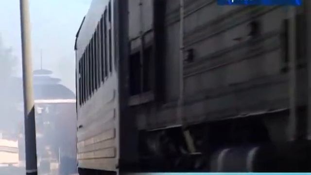 Безбилетников накажут по-крупному смотреть онлайн