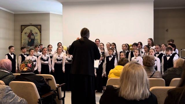 ПЕСНЯ О ТРЕВОЖНОЙ МОЛОДОСТИ. Стихи Льва Ошанина, Музыка Александры Пахмутовой. смотреть онлайн
