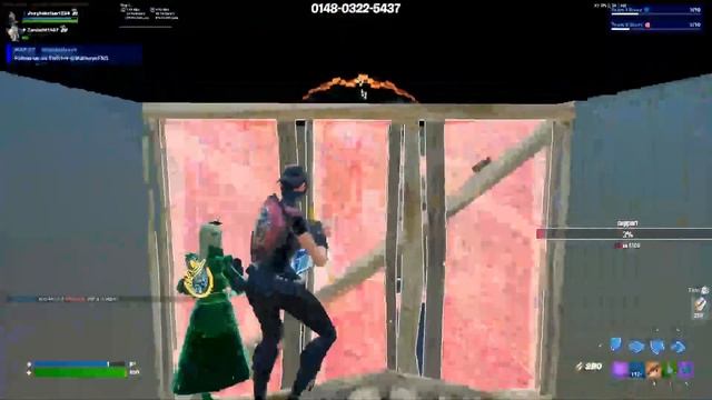 live fortnite late night stream!!! !donatie смотреть онлайн