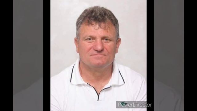 Pjeter Nikolli - Pi Raki E Mos Pi Trute