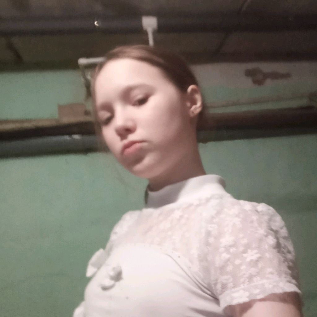 я у дедушки смотреть онлайн