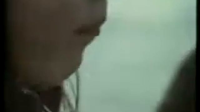 Общее знакомство с организмом человека смотреть онлайн