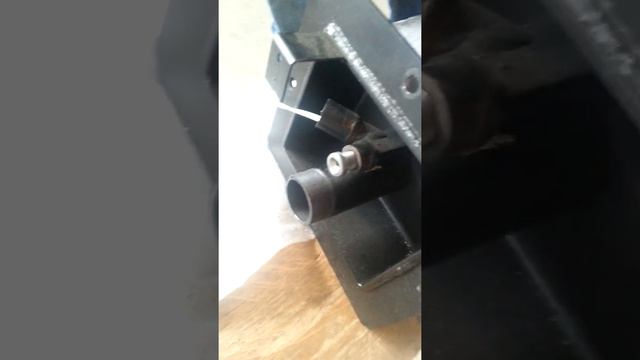 Замена ТЭНа на Radijator Compact 20 смотреть онлайн