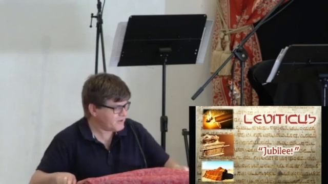 GAC Online Contemporary Service Sunday 20th November 2022 смотреть онлайн