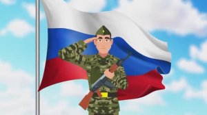 Все что нужно знать про воинскую обязанность