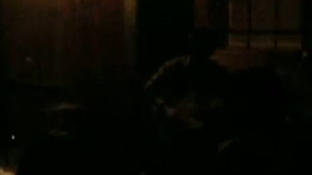 abraham lincoln brigade live смотреть онлайн