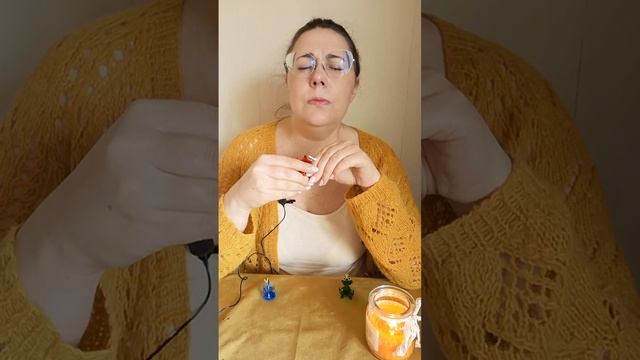 ЧТО ХОЧЕТ СКАЗАТЬ ЗАГАДАННЫЙ МУЖЧИНА? ЧЕННЕЛИНГ 3 ВАРИАНТА смотреть онлайн