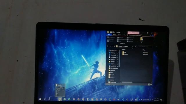 (Outdated) how to have much higher fps in team fortress 2 through config file смотреть онлайн