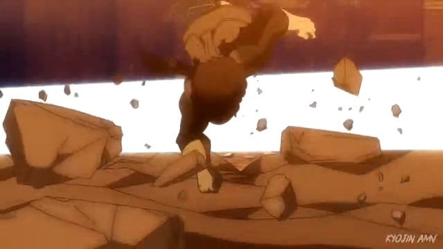 Black Clover「AMV」- Fight Back ᴴᴰ смотреть онлайн