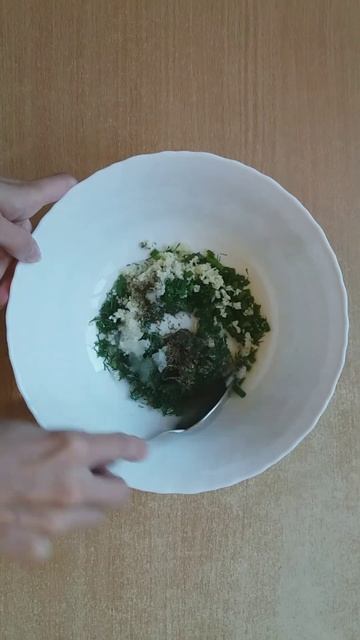 закуска помидоры в маринаде #shorts #засолпомидоров / помідори у маринаді