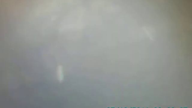 Super Neon XL up launch 2 смотреть онлайн