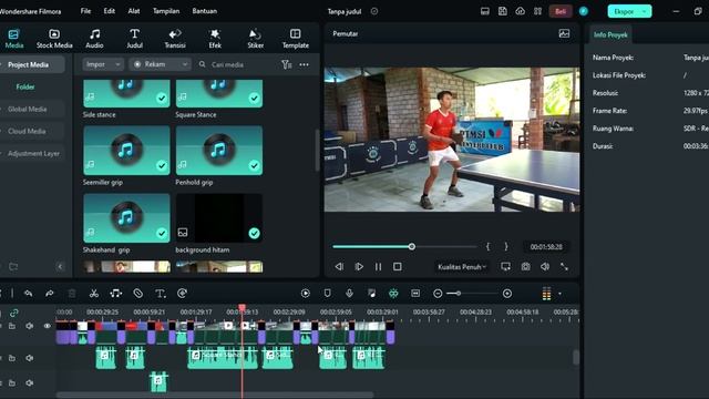 Wondershare Filmora 2023 03 15 20 54 56 смотреть онлайн